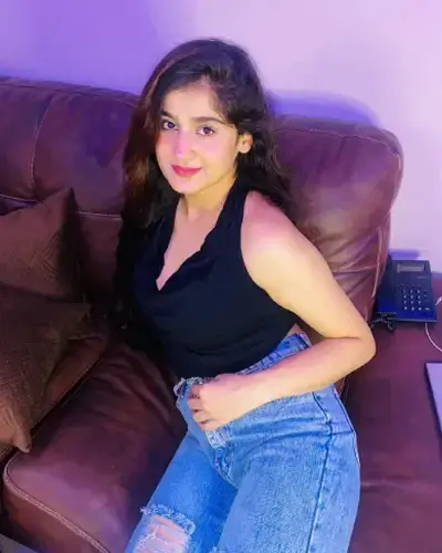 Call Girls Tirthahalli
