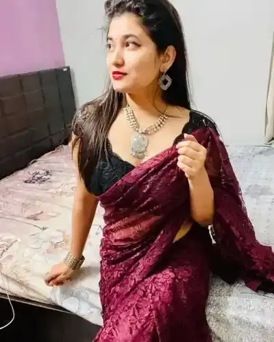 Tirthahalli Call Girl