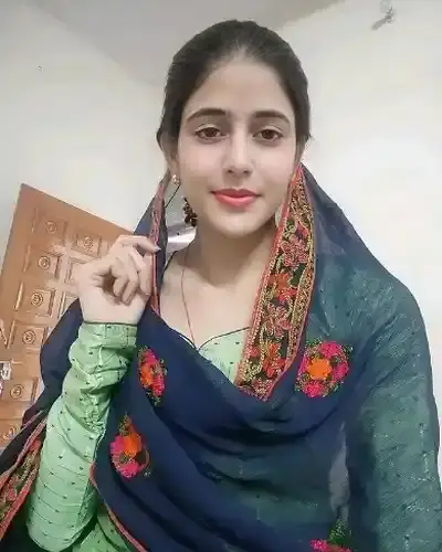 Call Girl Tirthahalli