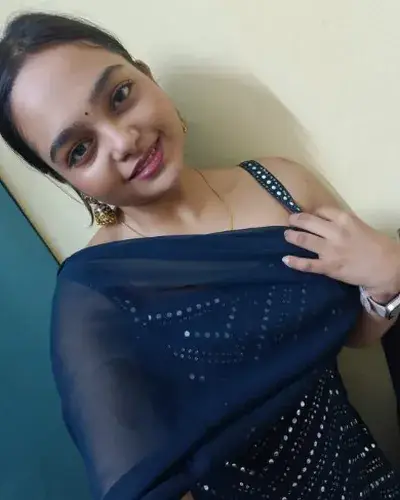 Tirthahalli Escorts Service