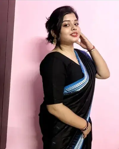Escorts Service Tirthahalli