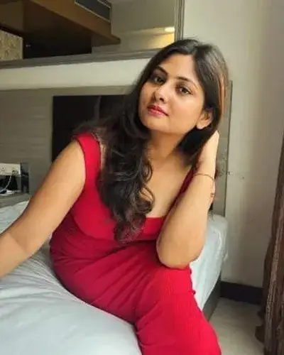 Call Girls Tirthahalli Cash On Delivery
