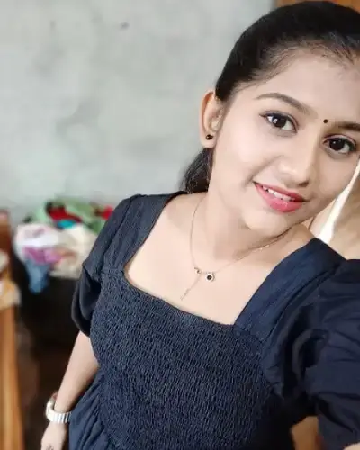 Call Girls Tirthahalli Cash On Delivery