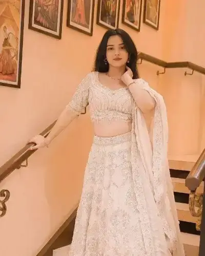 Escort Service In Tirthahalli