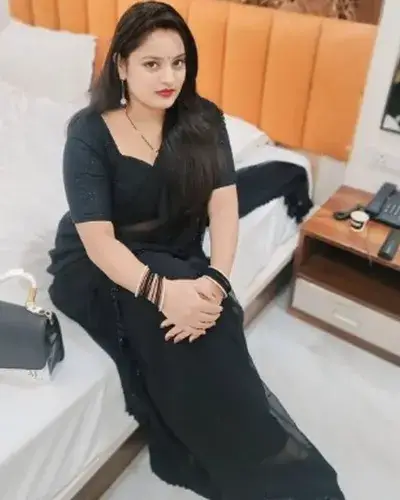 Escort Service Tirthahalli
