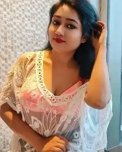 Escort Tirthahalli